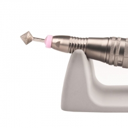 USZCZELKA NA FREZ DO FREZARKI DUST CAP 10 SZT.